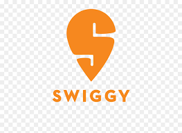 Swiggy